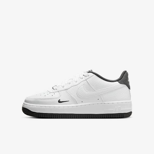 Air Force 1 Trainers. Nike CA Air Force 1 Trainers. Nike CA